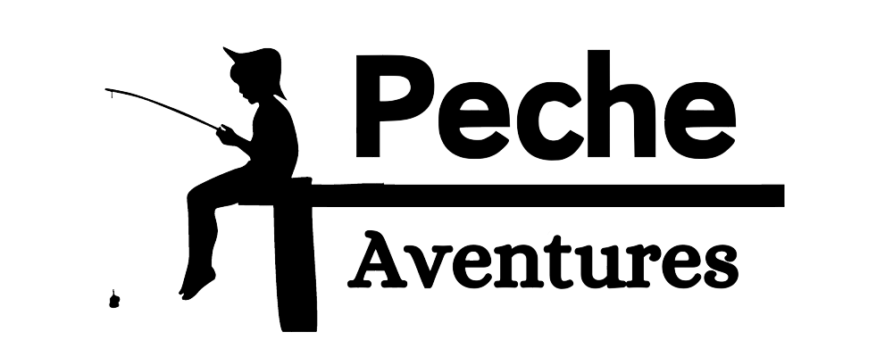 Pêche Aventures