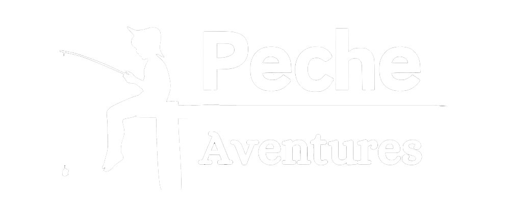 Pêche Aventures